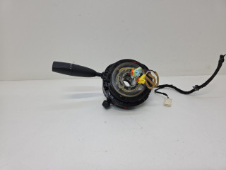 шлейф руля Maserati Quattroporte 6 поколение 2013, 3.0 л., бензин, АКПП, вишневый, седан, полный привод, правый руль, 670019919