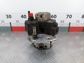 ТНВД Volvo S40 2 поколение 2004, 1.6 л., МКПП, седан, 36000262