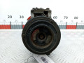 компрессор кондиционера BMW X5 E53 2003, 3.0 л., АКПП, внедорожник 5 дв., 64528377067 - фото №2