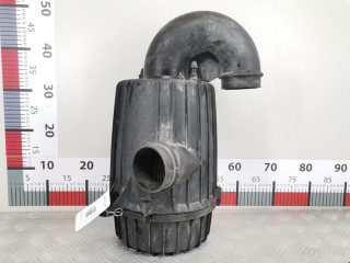 корпус воздушного фильтра Fiat 2008, 2.3 л., МКПП, микроавтобус, 1360694080