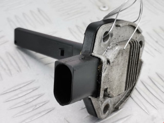 датчик уровня масла BMW 2005, 2.0 л., МКПП, хетчбэк 5 дв., 12617508003