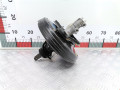 вакуумный усилитель тормозов Opel Meriva 2 поколение (B) 2010, 1.4 л., МКПП, минивэн, 13257625 - фото №2