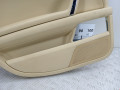 обшивка двери задняя левая Volkswagen Phaeton 1 поколение [рестайлинг] 2008, 3.0 л., АКПП, седан, 3D4867211 - фото №4