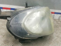 фара правая BMW X5 E70 2007, 3.0 л., дизель, АКПП, внедорожник 5 дв. - фото №3