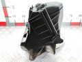 корпус воздушного фильтра Mercedes-Benz C-Класс W203/S203/CL203 2001, 2.2 л., МКПП, универсал, A0000945568 - фото №4