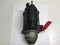 стартер BMW 3 серия E90/E91/E92/E93 2005, 2.5 л., N52 B25 AF, бензин, 6МКПП, седан, 0986021500, 0001107423, 0001107528 - фото №2