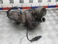 турбина Kia Sportage 2 поколение 2008, 2.0 л., дизель, МКПП, внедорожник 5 дв., 2823127400 - фото №4