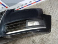 бампер передний Audi A6 4F/C6 [рестайлинг] 2010, 2.0 л., дизель, седан, 4F0807105AA - фото №5