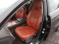 комплект накладок на пороги (внутренние) Jaguar XF X250 2008, 2.7 л., АКПП, седан, C2Z5443XXX - фото №10