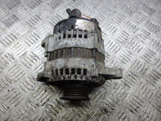 генератор Chevrolet Matiz 2012, 0.8 л., бензин, МКПП, хетчбэк 5 дв., 96289030