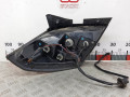 фонарь задний правый Opel Antara 1 поколение [рестайлинг] 2012, 2.2 л., МКПП, внедорожник 5 дв., 95937938 - фото №3