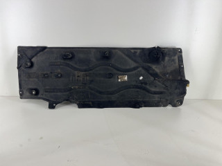 защита днища BMW 2 серия Active Tourer F45 2014, 1.5 л., B38 A15 A, бензин, АКПП, black sapphire metallic (475), хетчбэк 5 дв., правый руль, 7290803