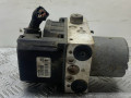 блок ABS Fiat Stilo 1 поколение 2004, 1.2 л., бензин, МКПП, хетчбэк 5 дв., 0265900024, 0265224047, 1928404079 - фото №7