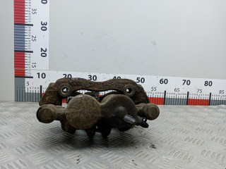 суппорт передний правый Mercedes-Benz Sprinter 2 поколение (W906) 2012, 2.2 л., МКПП, микроавтобус, A0044205683