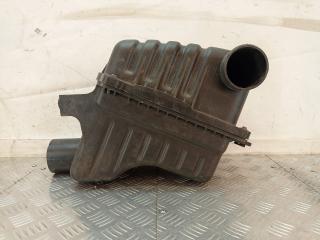 корпус воздушного фильтра Opel Antara 1 поколение 2006, 2.0 л., дизель, МКПП, внедорожник 5 дв., 96628880