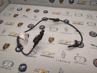 датчик ABS Alfa Romeo 2019, 2.0 л., бензин, правый руль, 00505480120