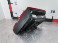 фонарь крышки багажника левый Mercedes-Benz E-Класс W212/S212/C207/A207 2012, 2.1 л., АКПП, универсал, A2128200964 - фото №2