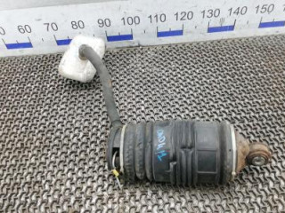 пневмоподушка Mercedes-Benz CLS-Класс C219 2005, 3.0 л., дизель, АКПП, седан