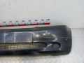 бампер передний Mercedes-Benz A-Класс W168 1999, 1.4 л., МКПП, хетчбэк 5 дв., A1688850025 - фото №3