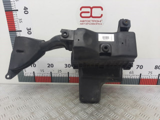 корпус воздушного фильтра Smart 2004, 1.3 л., МКПП, хетчбэк 5 дв., A1350900301