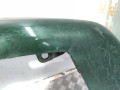 бампер задний Nissan Almera N15 [рестайлинг] 1999, 1.4 л., МКПП, хетчбэк 5 дв., 850220N025 - фото №5