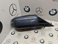 зеркало наружное правое BMW 5 серия G30/G31 [рестайлинг] 2022, 3.0 л., бензин, полный привод - фото №3