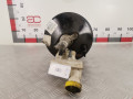 вакуумный усилитель тормозов Citroen C3 2 поколение 2010, 1.6 л., МКПП, хетчбэк 5 дв., 4535EH - фото №3