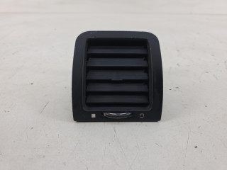 дефлектор обдува салона Maserati GranTurismo 1 поколение 2010, 4.2 л., бензин, АКПП, вишневый, седан, полный привод, правый руль, MASERATI, 225787