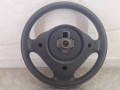 руль Fiat Stilo 1 поколение 2003 - фото №2