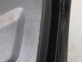 крышка багажника (дверь 3-5) Opel Antara 1 поколение [рестайлинг] 2012, 2.2 л., дизель, МКПП - фото №5