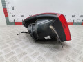 фонарь задний правый Volkswagen Tiguan 1 поколение 2008, 2.0 л., МКПП, внедорожник 5 дв., 5N0945096H - фото №3