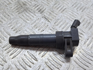 катушка зажигания , 27300-3F100