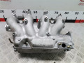 коллектор впускной Nissan Primera P11 2000, 2.0 л., МКПП, хетчбэк 5 дв., 140019F510 - фото №3