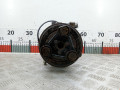 компрессор кондиционера Mazda 5 CR 2005, 1.8 л., МКПП, минивэн, CC2961450G - фото №3