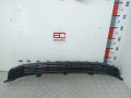 заглушка (решетка) в бампер Toyota Camry 8 поколение XV50 2013, 3.5 л., АКПП, седан, 5311233120 - фото №2