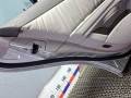 дверь задняя левая Mercedes-Benz E-Класс W211/S211 2004, 3.2 л., дизель - фото №9