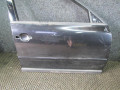 дверь передняя правая Volkswagen Passat B5 2000, 2.5 л., дизель, МКПП, универсал - фото №8