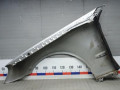 крыло переднее правое Mercedes-Benz E-Класс W211/S211 2005, 2.2 л., дизель, универсал - фото №5
