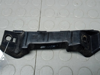 крепление бампера Kia Ceed 1 поколение 2010, 1.6 л., бензин