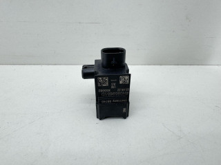 датчик удара Audi A7 4K 2023, лифтбэк, 4N0959651D