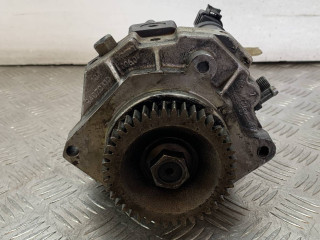 ТНВД Volkswagen LT 2 поколение 2001, 2.8 л., дизель, 0445010044, CP3, R110