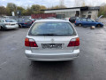 дверь задняя левая Nissan Primera P11 [рестайлинг] 2001, 1.8 л., МКПП, универсал, 821018F830 - фото №11