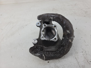 кулак поворотный правый BMW 3 серия F30/F31/F34 2013, 1.6 л., N13 B16 A, бензин, АКПП, седан, задний привод, правый руль, 6792288, 6799098