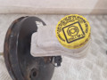 вакуумный усилитель тормозов Fiat Punto 2 поколение [рестайлинг] 2004, 1.2 л., бензин, МКПП, хетчбэк 5 дв., 0204024971, 51722083 - фото №5