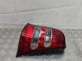 фонарь задний правый Mercedes-Benz A-Класс W168 2001, 1.4 л., бензин, МКПП, минивэн, 1688202864 - фото №5