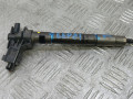 форсунка Volkswagen Passat B6 2010, 2.0 л., дизель, 03L130277, 0445116030 - фото №4