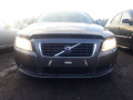 подушка безопасности пассажира Volvo S80 2 поколение 2009, 2.4 л., АКПП, седан, 31271211 - фото №8