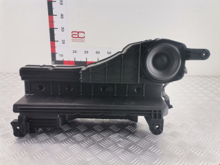 сабвуфер Cadillac SRX 2 поколение 2012, 3.6 л., АКПП, внедорожник 5 дв., 23291696