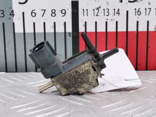 электромагнитный клапан Toyota Celica 7 поколение (T230) 2001, 1.8 л., МКПП, купе