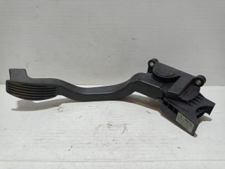 педаль Fiat Idea 1 поколение 2010, 1.4 л., бензин, МКПП, 01233031513, 0280752250, 389300093